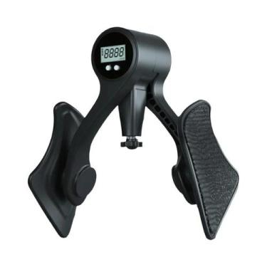 Imagem de Equipamento De Fitness Inteligente Unissex Para Treinamento De Músculo