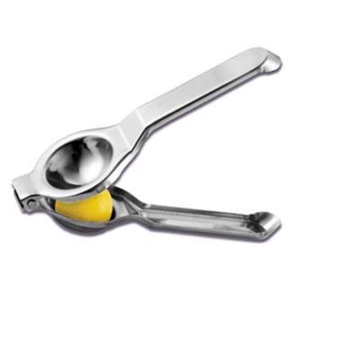 Imagem de Espremedor De Frutas Inox Plasvale Inox