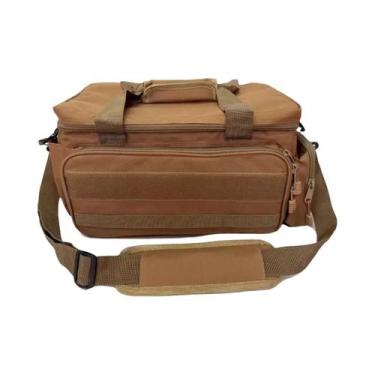 Imagem de Bolsa De Ferramentas Multifuncional Impermeável De 14 Polegadas, Grand