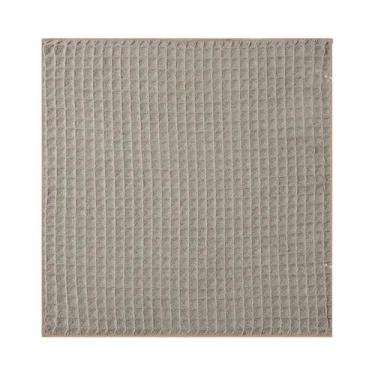 Imagem de Toalha De Limpeza Super Absorvente Para Máquina De Café, Sem Pelos, Pa