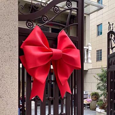 Imagem de Esponja EVA Oversizada DIY Decoração e Acessório para Fotografia Shoppings Festas Ocasiões Festivas