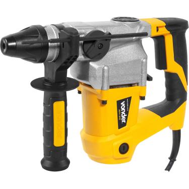 Imagem de Martelete Perfurador/Rompedor Mpv 840 220V Vonder