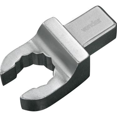 Imagem de Ponta Fixa 17mm 14X18mm Para Torquímetro Vonder