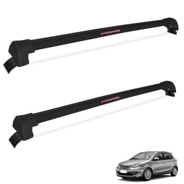 Imagem de Rack De Teto Travess