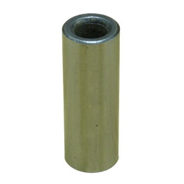 Imagem de Pino Pistão 42 Mm Motomil Mam7.4