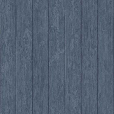 Imagem de Papel De Parede Deauville 2 G56441 - Rolo 10m X 0,53m