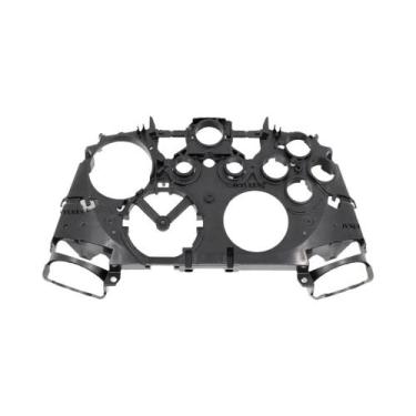 Imagem de Suporte Para Botões De Gatilho LT RT Do Controle Xbox One S Slim IVYUE