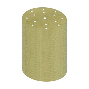 Imagem de Disco Lixa 150 mm 50 Unidades B-39300 Makita