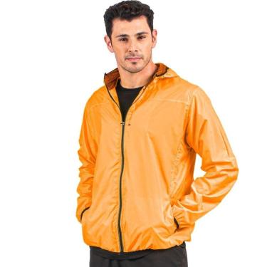 Imagem de JAQUETA CORTA VENTO POKER METEORO HIDRO REPELENTE-Unissex