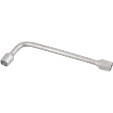 Imagem de Chave Biela 18 mm Gedore RED