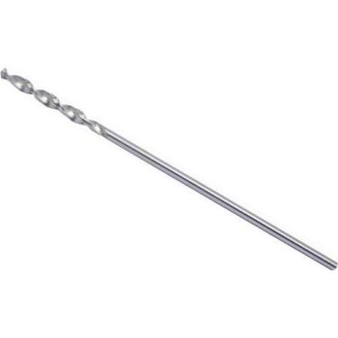 Imagem de Broca Para Mourão e Fibrocimento, 5/16" x 280 mm, Iw1843 Irwin