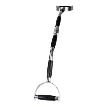 Imagem de Puxador Romano 38" Ahead Sports-Unissex