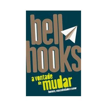 Imagem de A vontade de mudar - Editora Elefante