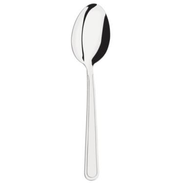 Imagem de Colher Tramontina de Mesa Inox Buzios, 3