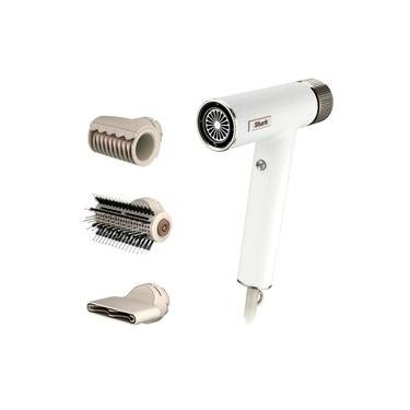 Imagem de SECADOR SHARK SPEEDSTYLE DE CABELO LISOS E ONDULADOS 127V 4133250002