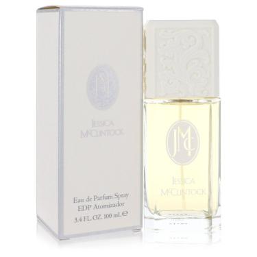 Imagem de Perfume Feminino Jessica Mcclintock 100 ML Eau De Parfum
