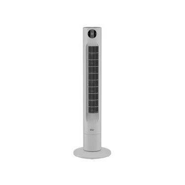 Imagem de Ventilador WAP Torre Air Breeze Digital