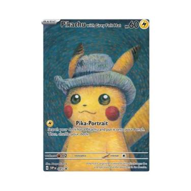 Imagem de 18 Cartas De Anime DIY Para Crianças - Mewtwo, Pikachu, Charizard, Eev