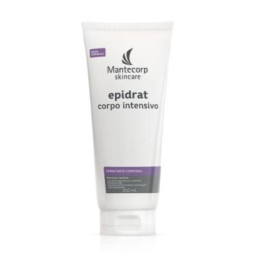 Imagem de Hidratante Epidrat Corpo Intensivo 200Ml