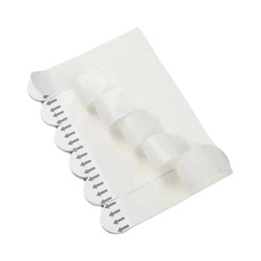 Imagem de Fita Adesiva Para Quadros Variados, Gancho De Parede Sem Furos, Suport