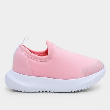 Imagem de Tênis Infantil Bibi Flash Menina-Feminino