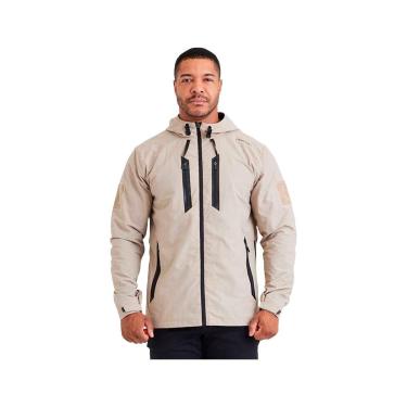 Imagem de Jaqueta Térmica Impermeável Invictus Square-Unissex