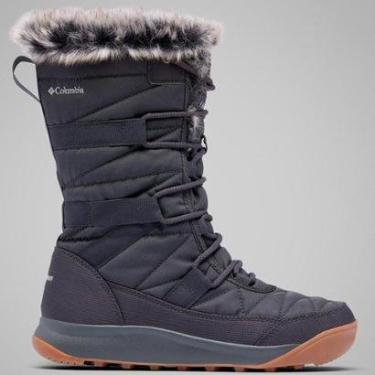 Imagem de Bota Columbia Minx IV Feminino-Feminino