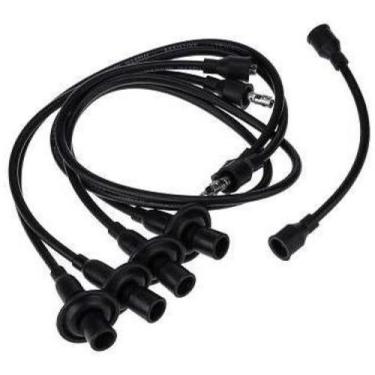 Imagem de Cabo de ignição Volkswagen Kombi 1967 a 1999 MAGNETI MARELLI