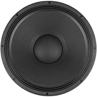 Imagem de Alto Falante Subwoofer Triton 18PSW2800 18 Polegadas 1400W RMS 8 Ohms