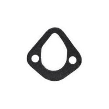 Imagem de JUNTA BOMBA COMBUSTIVEL para MOTOR HSD - SPAAL