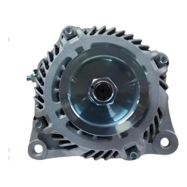 Imagem de Alternador Para Lancer, Asx, Outlander 10264 - DITA