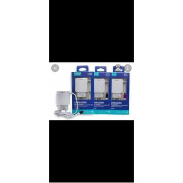 Imagem de Carregador de celular - Diversas marcas