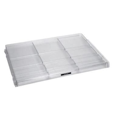 Imagem de Prateleira Multiuso Consul W10347201 Original Brm50  Brm48 - Brastemp 