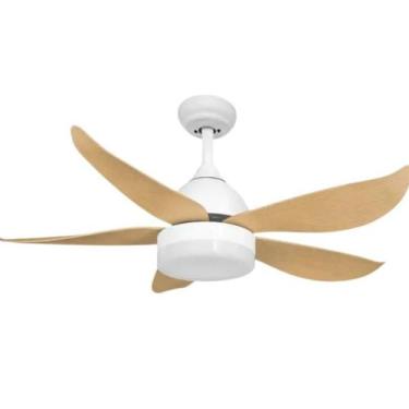 Imagem de Ventilador Teto Selene 5 Pás Inverter Ventisol - Bivolt, VENTILADOR170