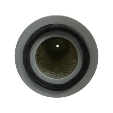 Imagem de Filtro  c131144 - WEGA