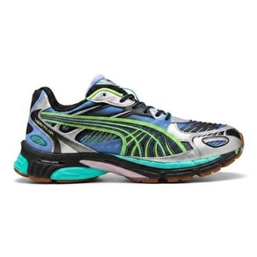 Imagem de Tenis Puma Veritana Energy Masculino-Masculino