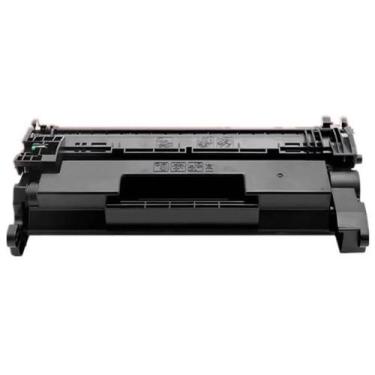 Imagem de Toner Compatível 58a Cf258a 258a M428fdw M428dw M404dw Com Chip - Digi