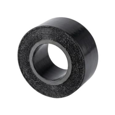 Imagem de Fita Tubeless Polipropileno Aro Bike 10m x 24mm MTB Speed Gravel Alta 