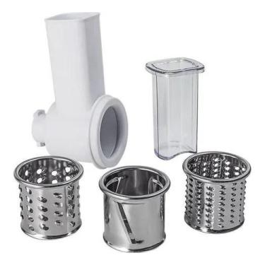 Imagem de Salada Maker para Batedeira Planetária Digital Oster