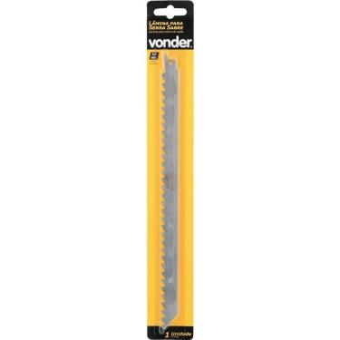 Imagem de Martelo Unha 29Mm Cabo Fibra Vonder