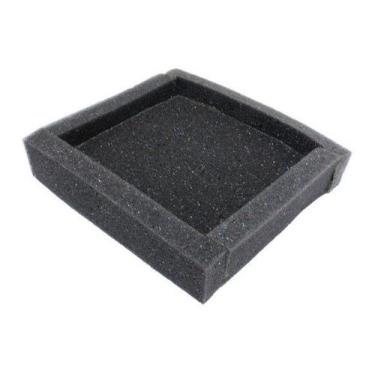 Imagem de Elemento filtro de ar valflex honda nx 400 falcon