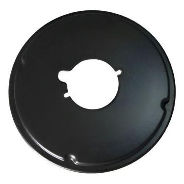 Imagem de Arremate Queimador Sr Electrolux Gc75u Cooktop A99962401
