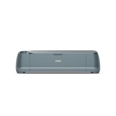 Imagem de Cricut Maker 4 Plotter de Recorte, Cor Sage, Bivolt