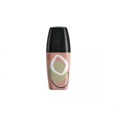 Imagem de Pincel marca texto mini Boss Nature Vibes - Umber - 07/165 - Stabilo