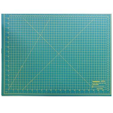 Imagem de LANMAX Base de Corte A2 60x45 para Patchwork e Scrapbook