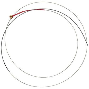 Imagem de Super Sensitive Parte de baixo da corda (8137)