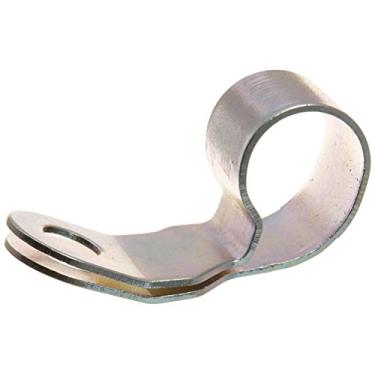 Imagem de Hitachi 6699049 Peça de substituição para placa de fixação (B)