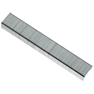 Imagem de EDA Grampos Para Grampeador 8 Mm Eda