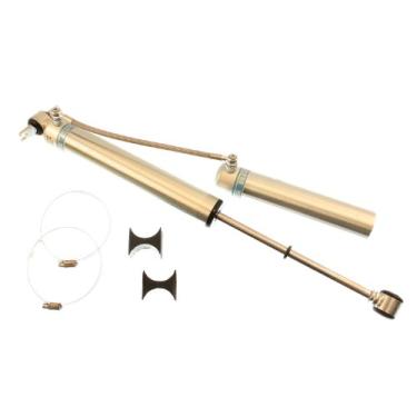 Imagem de Absorvente de choque Monotube 25 – 193121 da Bilstein, traseiro, 46 mm