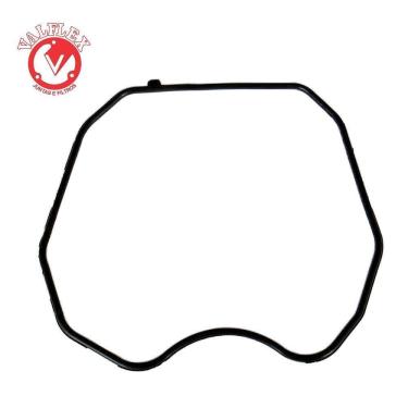 Imagem de Guarnição da Tampa de Valvula Yamaha Fazer 150 / Crosser 150 (valflex)